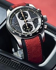 Porsche Design Chronograph 911 GT2 RS